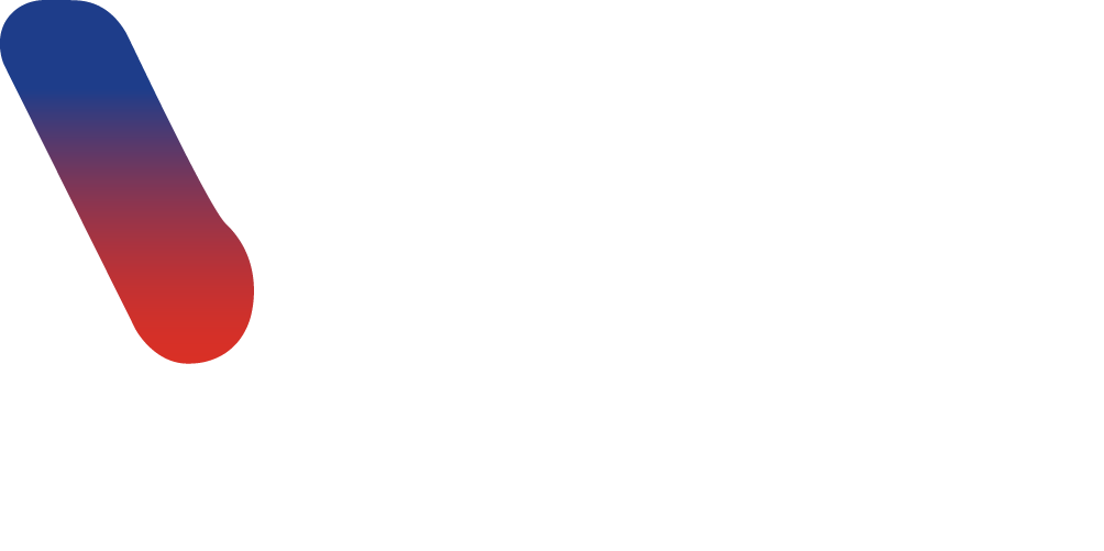 VCO, web, print & marketing