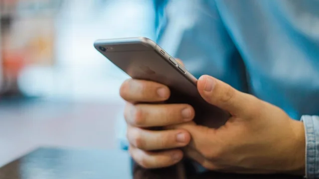Gevonden worden in ChatGPT en Google AI