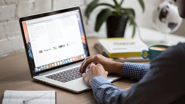 Google waarschuwt voor websites zonder SSL-certificaat
