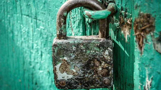 Is je website veilig na het kritieke PHP-lek PHP2Shell?