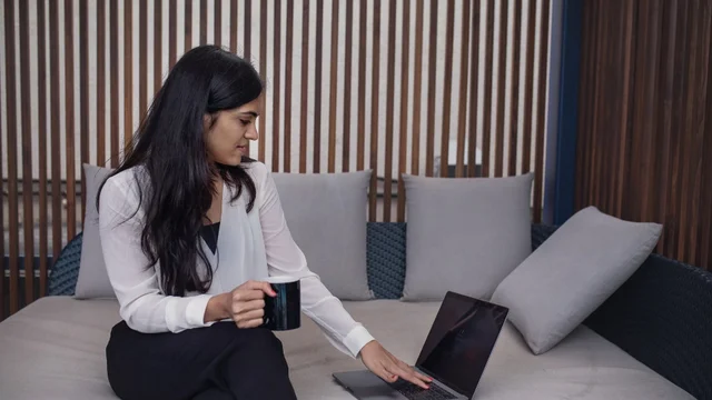 Waarom e-mail op je eigen domeinnaam professioneler is