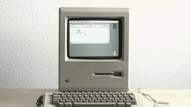 7 signalen dat je website aan vernieuwing toe is